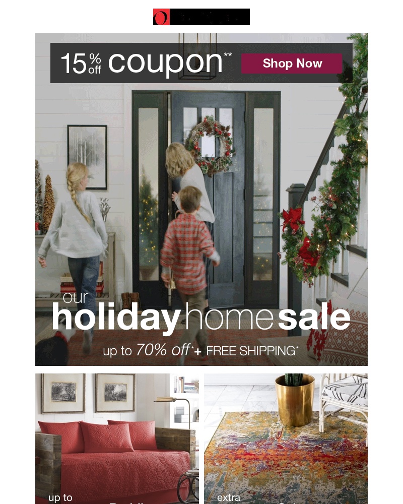 Screenshot of email with subject /media/emails/15-off-coupon-get-ready-for-holiday-guests-shop-our-holiday-home-sale-cropped-da9c6e07.jpg