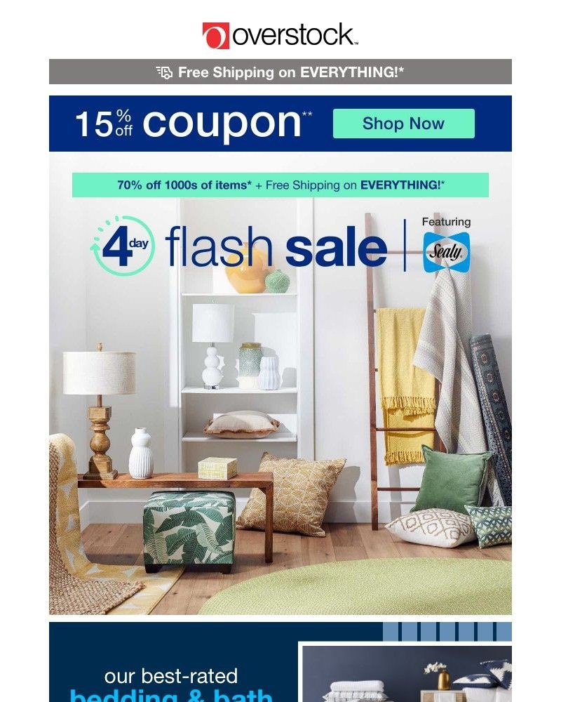 Screenshot of email with subject /media/emails/15-off-coupon-here-comes-the-sun-your-chance-to-save-on-patio-refreshers-250bed-c_Yw1qZo6.jpg