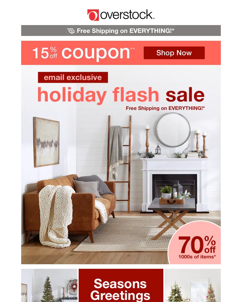 Screenshot of email with subject /media/emails/15-off-coupon-holiday-flash-sale-get-a-jump-start-on-your-seasonal-shopping-0deb2_FK6nrN5.jpg