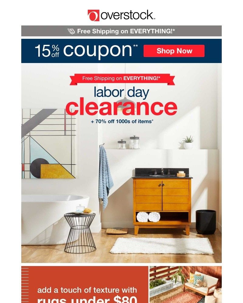 Screenshot of email with subject /media/emails/15-off-coupon-its-a-sale-abration-shop-the-labor-day-clearance-ff9597-cropped-f7613096.jpg