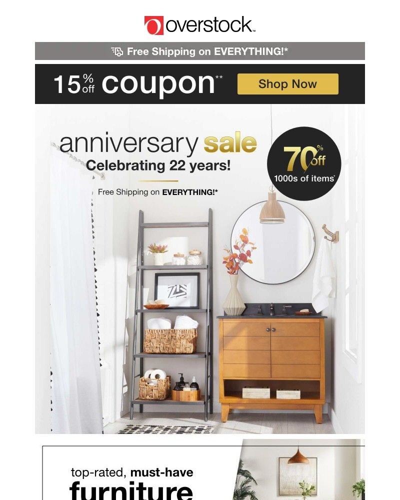 Screenshot of email with subject /media/emails/15-off-coupon-its-not-too-late-to-sale-a-brate-shop-over-1-million-ways-to-save-2_Nz82VEk.jpg