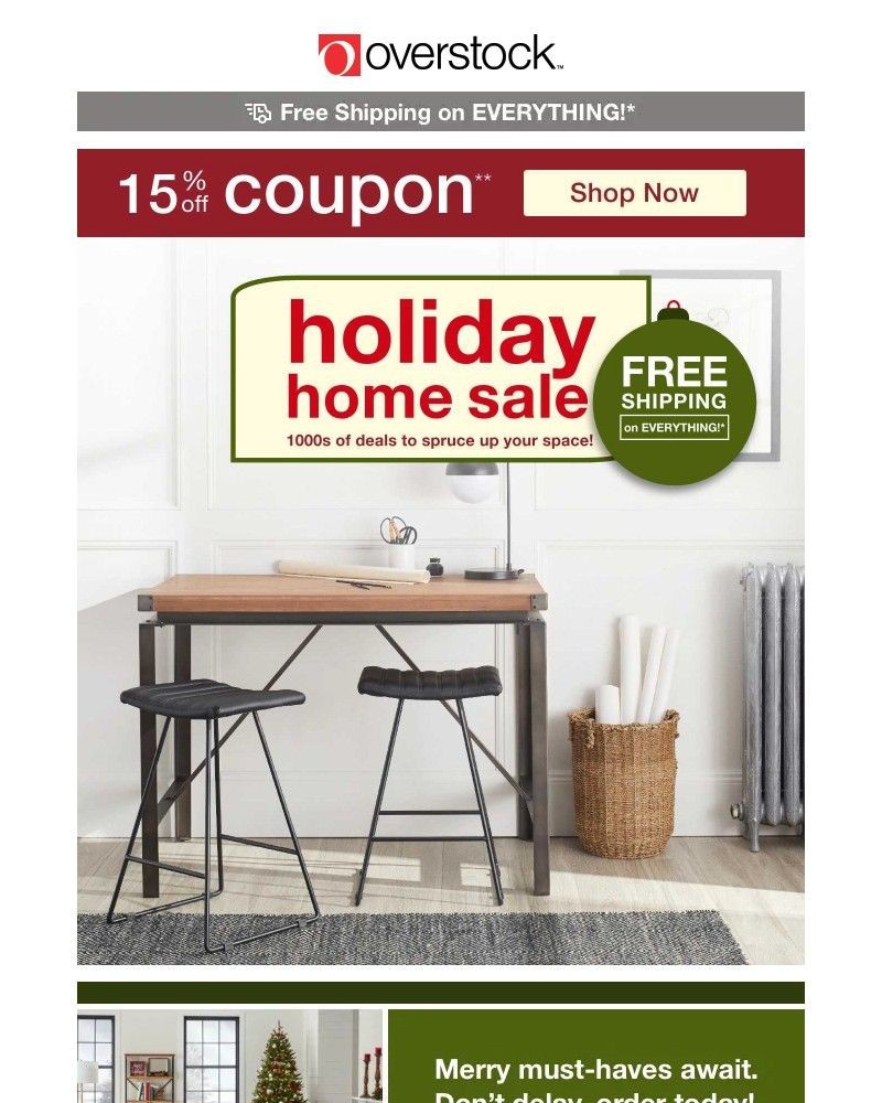 Screenshot of email with subject /media/emails/15-off-coupon-its-the-deal-you-deserve-check-out-the-holiday-home-sale-b9a086-cro_r0Vy1W2.jpg