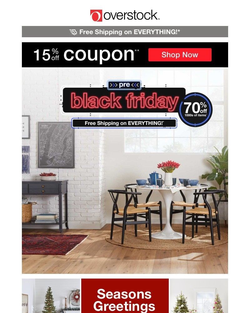 Screenshot of email with subject /media/emails/15-off-coupon-its-the-deal-you-deserve-check-out-the-pre-black-friday-sale-c2ebcc_34uD2p4.jpg