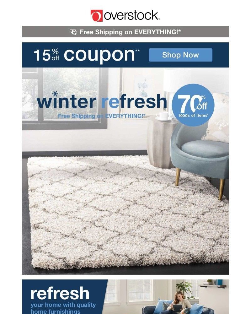 Screenshot of email with subject /media/emails/15-off-coupon-its-the-deal-you-deserve-check-out-the-winter-refresh-event-732f74-_9WbKY4F.jpg