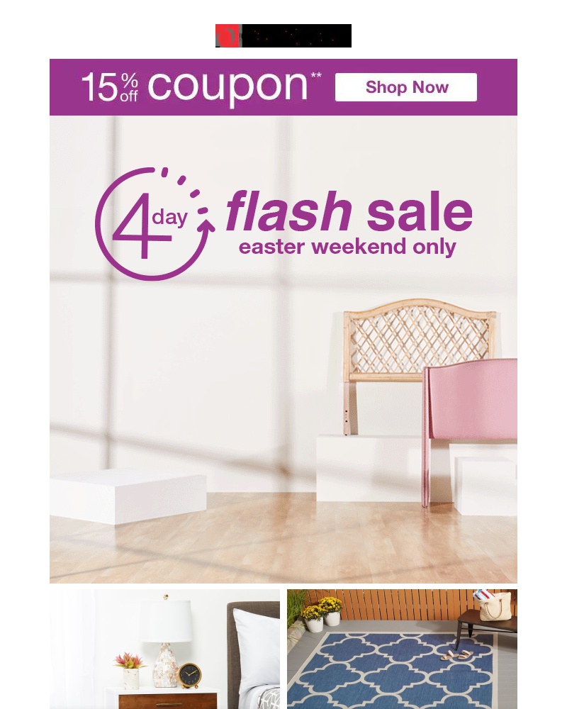 Screenshot of email with subject /media/emails/15-off-coupon-its-the-easter-4-day-sale-dont-miss-springtime-steals-cropped-9c9c286e.jpg