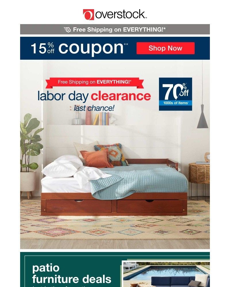 Screenshot of email with subject /media/emails/15-off-coupon-its-the-last-summer-holiday-discover-those-final-cant-miss-savings-_vp6hD9f.jpg