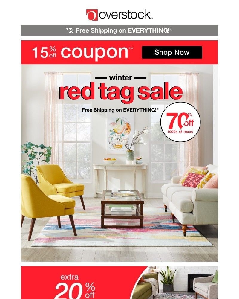 Screenshot of email with subject /media/emails/15-off-coupon-its-the-red-tag-sale-or-as-we-call-it-top-rated-best-seller-event-0_mqsgIw9.jpg