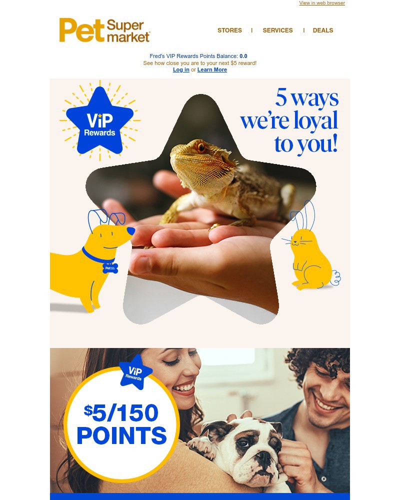 Screenshot of email with subject /media/emails/15-off-coupon-just-for-you-d93a66-cropped-b23508d1.jpg