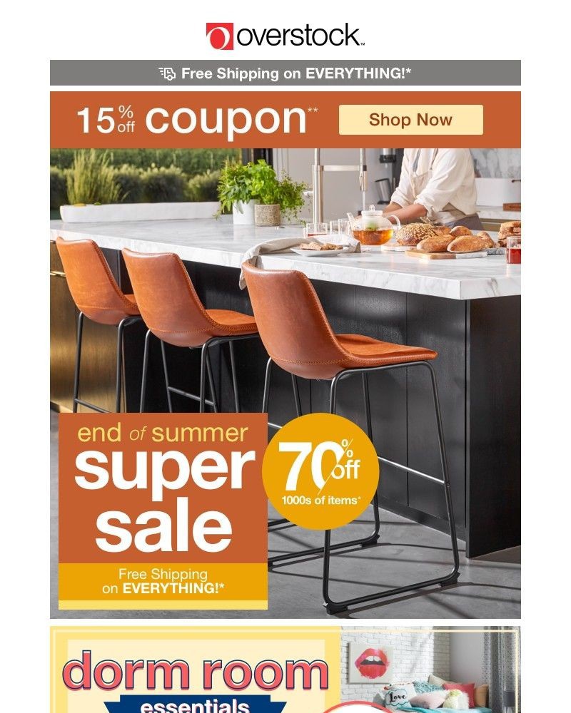 Screenshot of email with subject /media/emails/15-off-coupon-last-chance-summer-savings-end-of-season-steals-292d2a-cropped-fe3af2b7.jpg