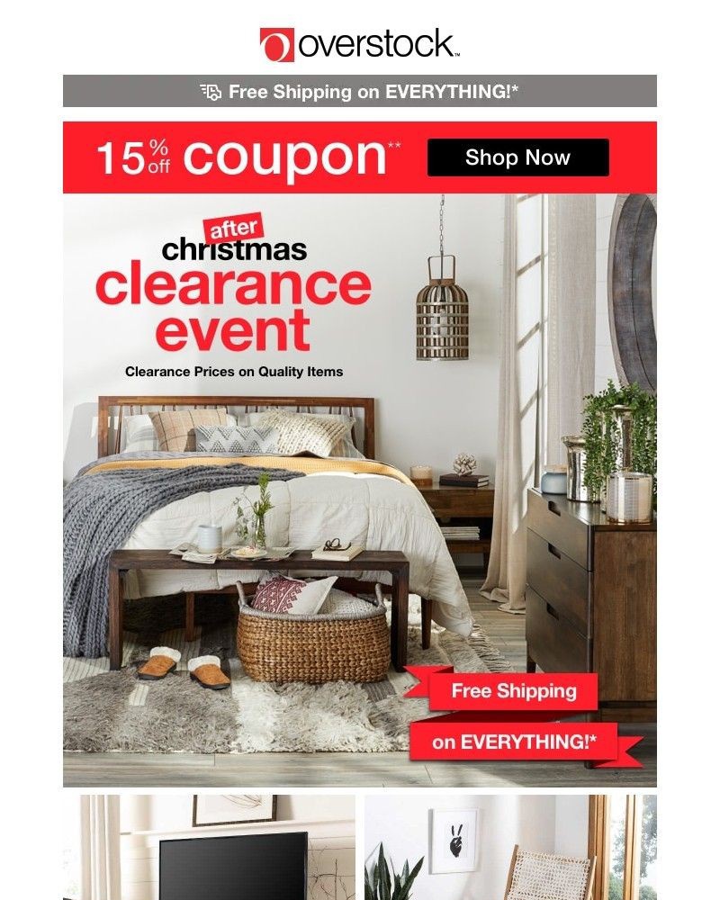 Screenshot of email with subject /media/emails/15-off-coupon-leave-2020-behind-update-your-space-with-delightful-deals-b99538-cr_JFMXIjK.jpg