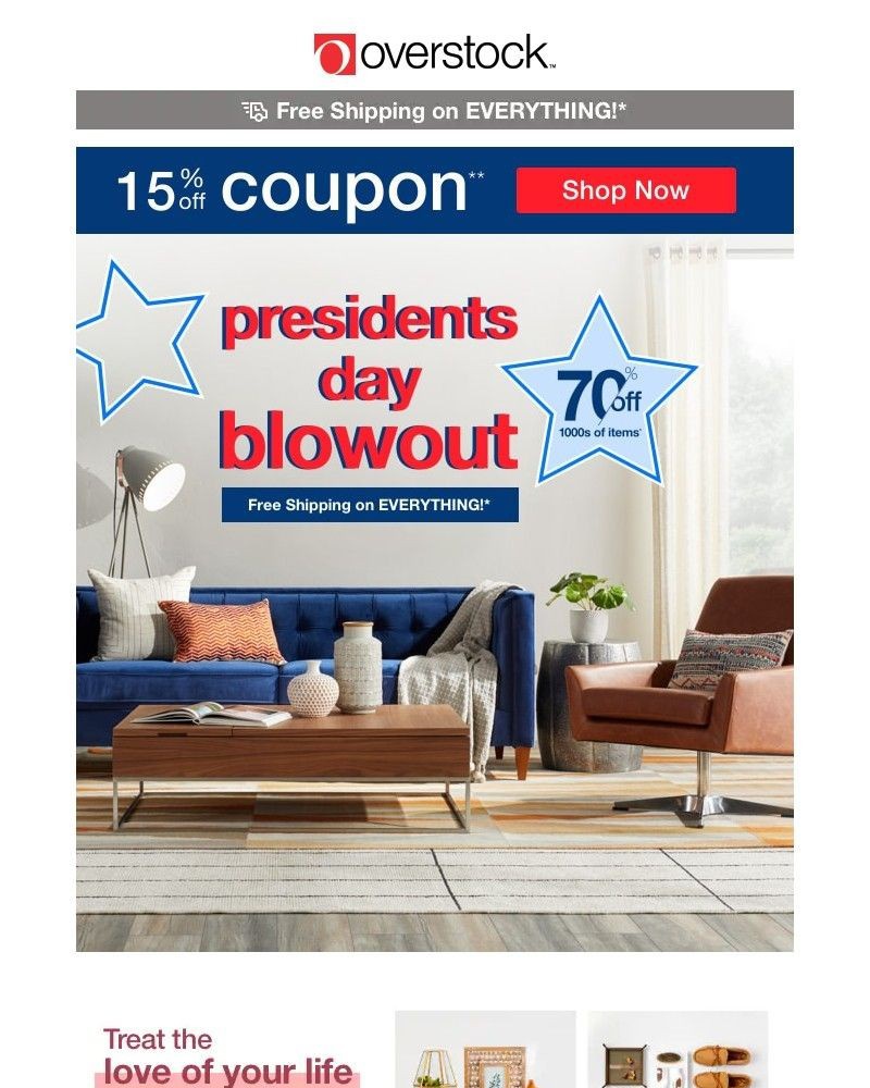 Screenshot of email with subject /media/emails/15-off-coupon-melt-away-stale-winter-days-with-presidents-day-savings-1df26a-crop_yQfVDoT.jpg