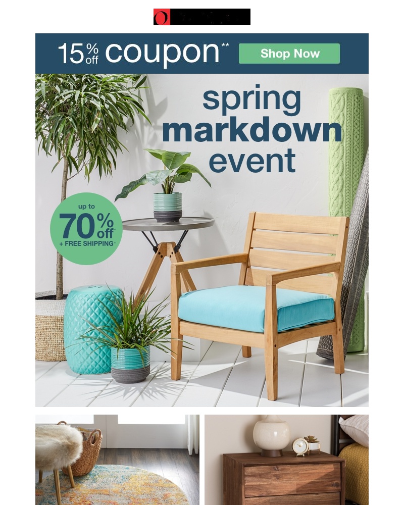 Screenshot of email with subject /media/emails/15-off-coupon-new-day-new-sale-new-fresh-accents-check-it-out-cropped-b9a2383c.jpg