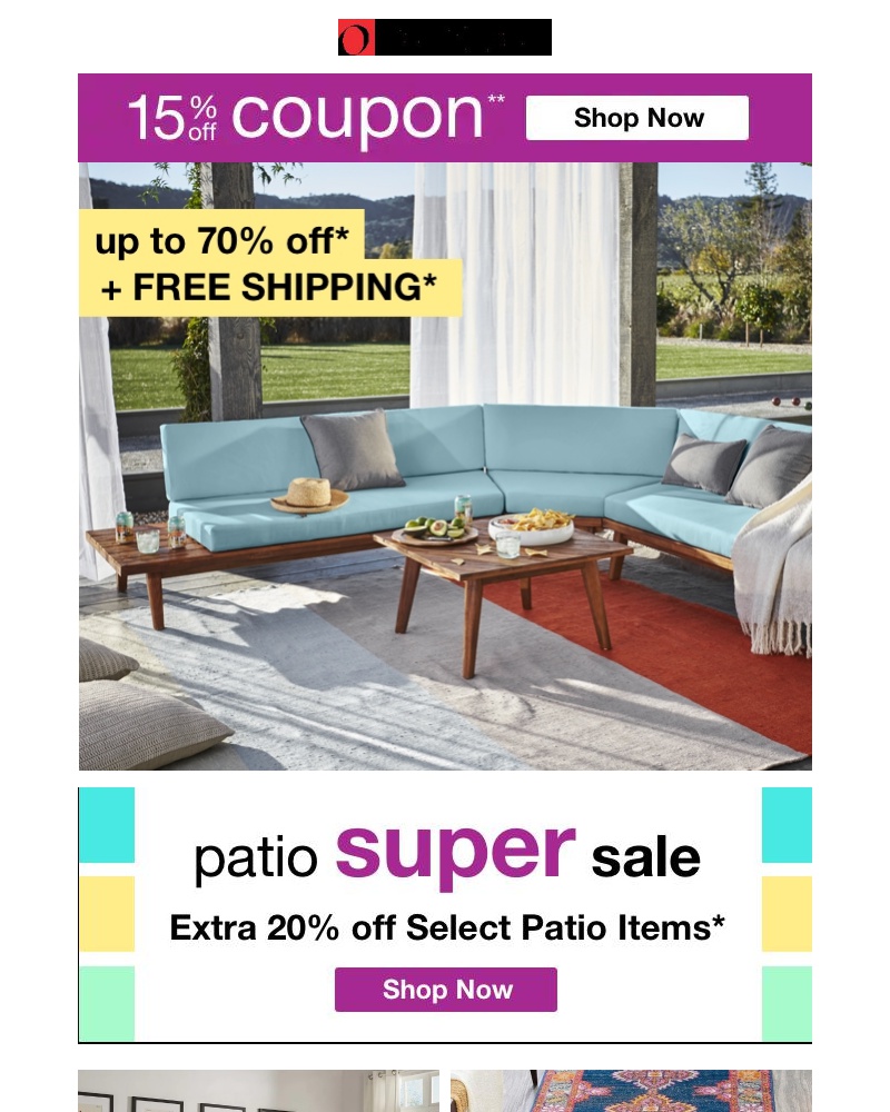 Screenshot of email with subject /media/emails/15-off-coupon-patio-super-sale-almost-over-cropped-6849162b.jpg