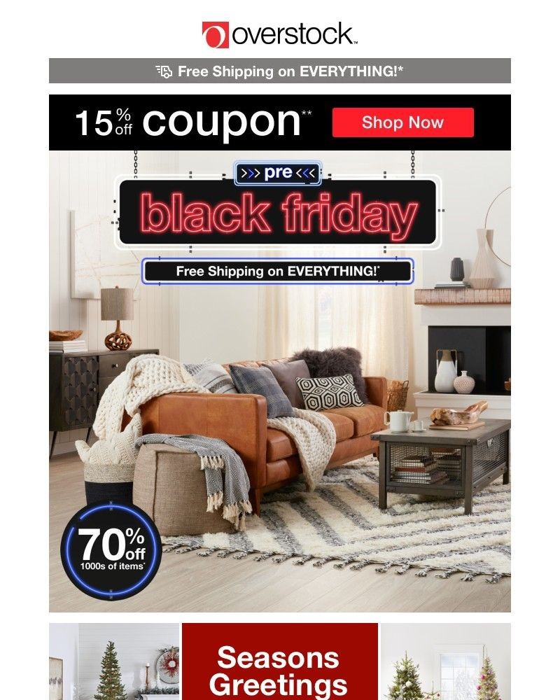 Screenshot of email with subject /media/emails/15-off-coupon-perfect-gifts-unbelievable-prices-best-pre-black-friday-sale-ever-d_U36wdoD.jpg