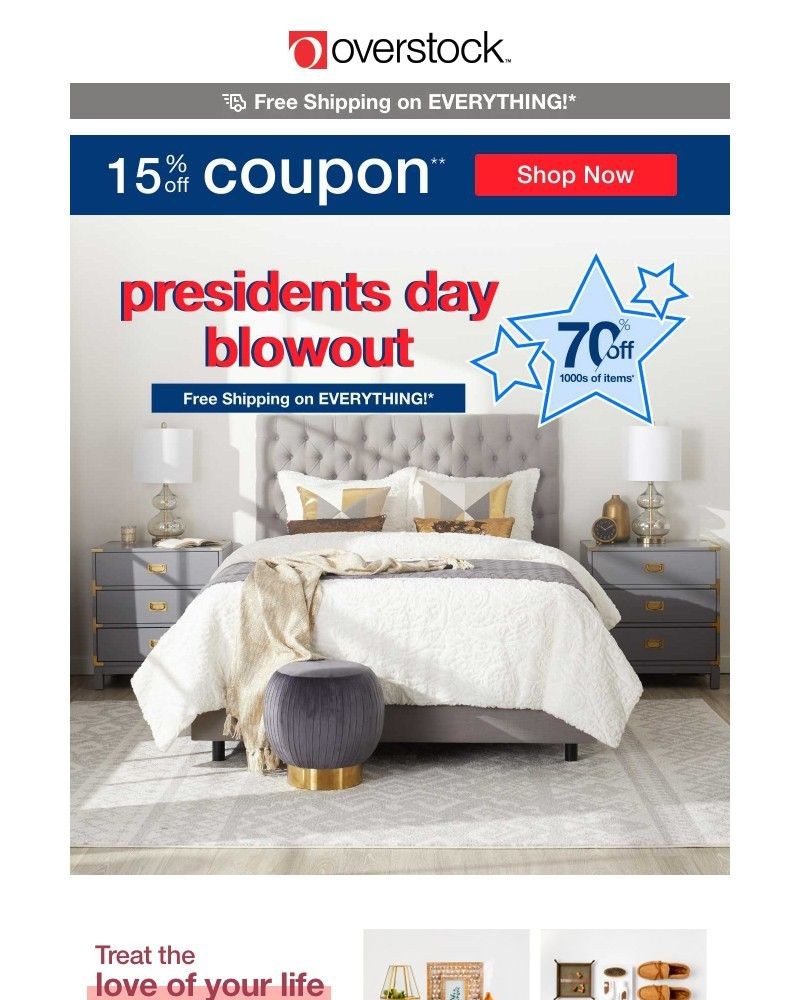 Screenshot of email with subject /media/emails/15-off-coupon-presidents-day-blowout-get-shopping-now-2435fb-cropped-68b1e70f.jpg