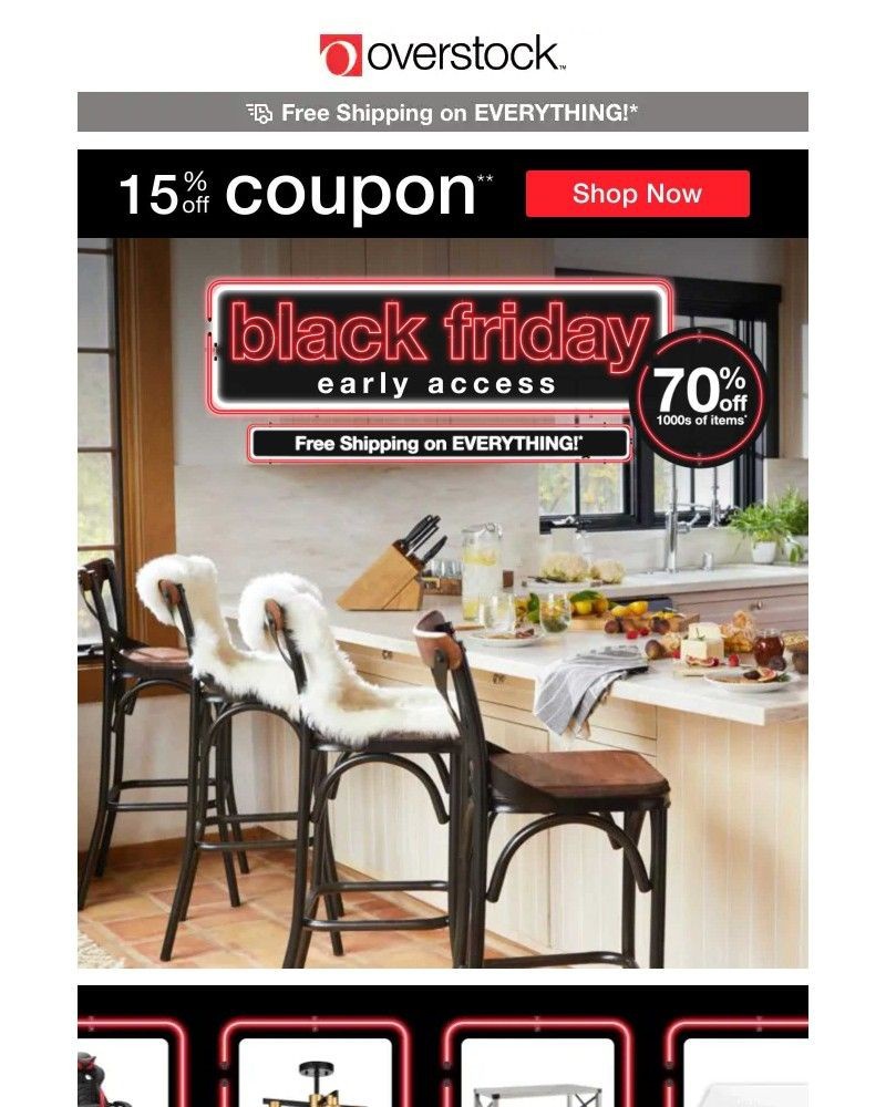 Screenshot of email with subject /media/emails/15-off-coupon-ready-set-shop-start-your-saturday-morning-the-right-way-187d77-cro_jEMQGA1.jpg