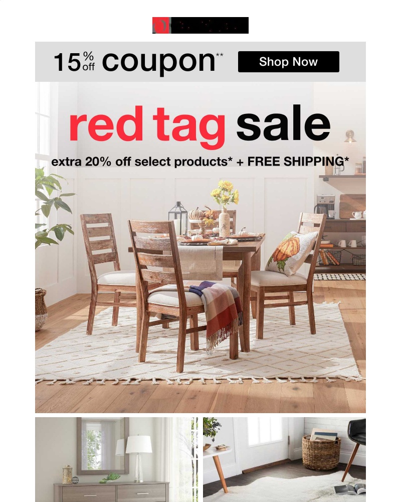 Screenshot of email with subject /media/emails/15-off-coupon-red-tag-sale-shop-now-cropped-106c3abe.jpg