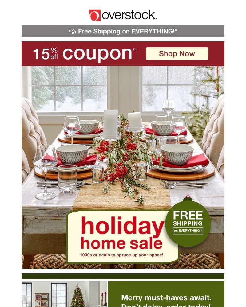 Screenshot of email with subject /media/emails/15-off-coupon-score-seasonal-savings-on-your-home-refresh-do-the-holiday-your-way_6wegHqZ.jpg