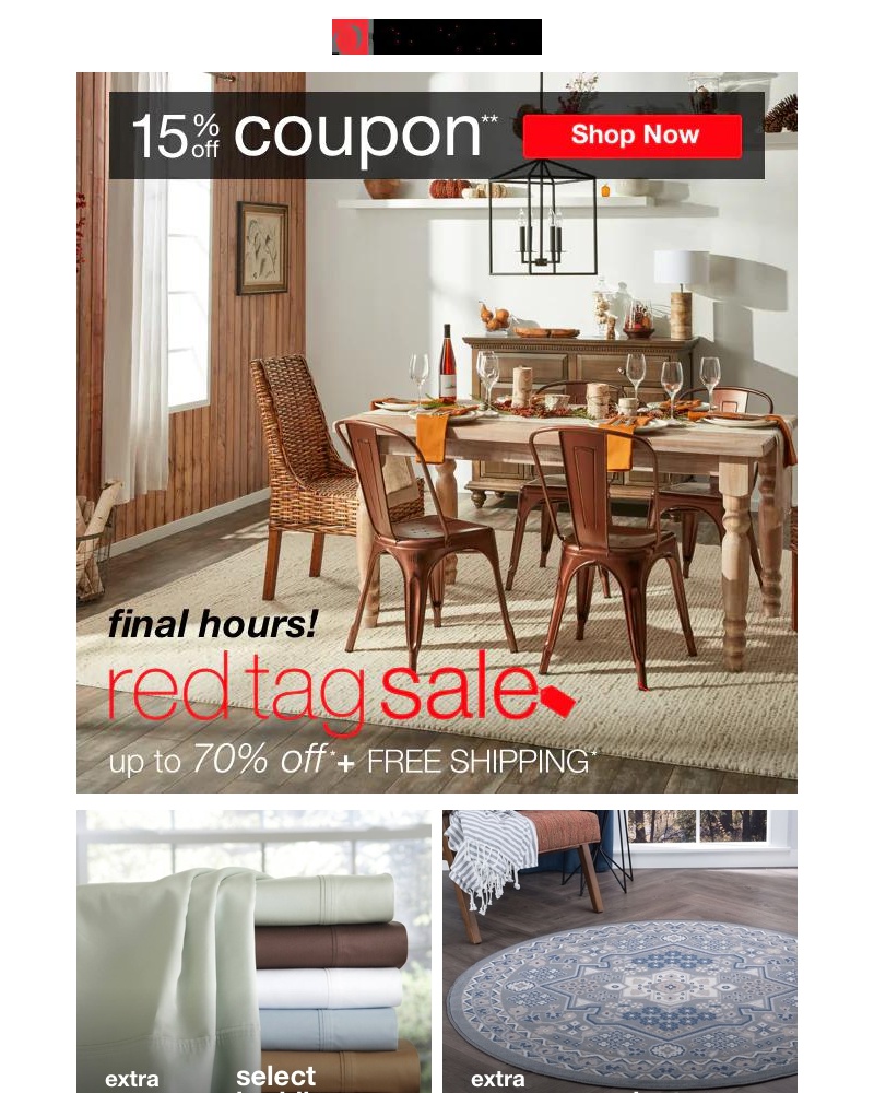 Screenshot of email with subject /media/emails/15-off-coupon-seriously-this-is-it-check-out-the-red-tag-sale-before-it-ends-crop_V57UL7r.jpg