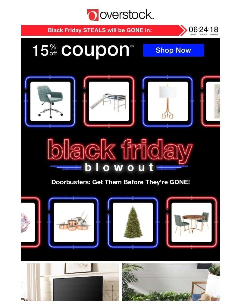 Screenshot of email with subject /media/emails/15-off-coupon-shop-huge-black-friday-savings-4e833e-cropped-c9991fe1.jpg