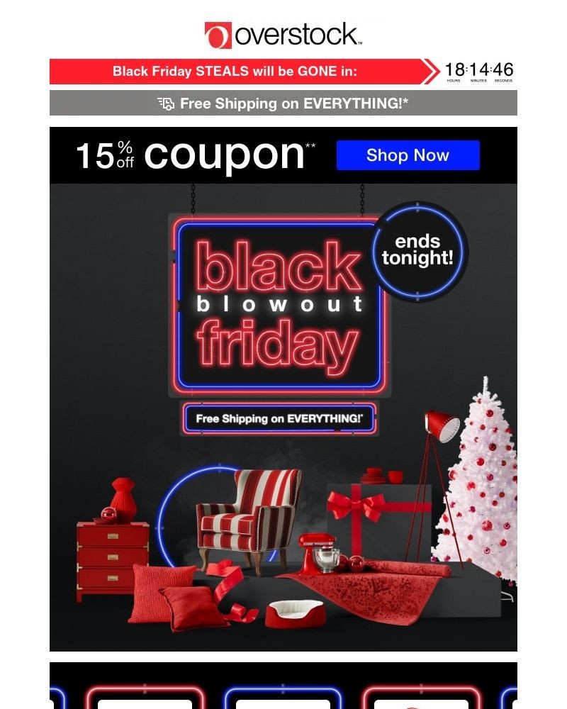 Screenshot of email with subject /media/emails/15-off-coupon-shop-our-best-black-friday-blowout-deals-hurry-1-day-left-f83200-cr_8RBoS11.jpg