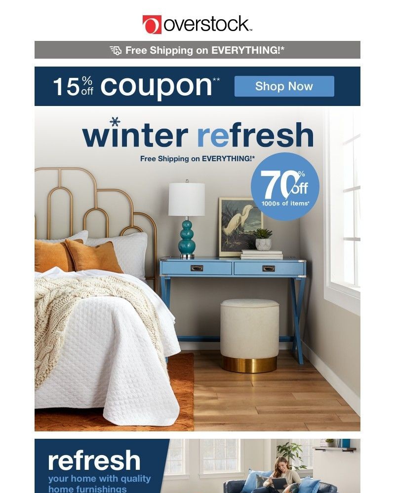 Screenshot of email with subject /media/emails/15-off-coupon-shop-storage-solutions-for-every-home-visualize-your-perfect-space-_MlRWHfn.jpg
