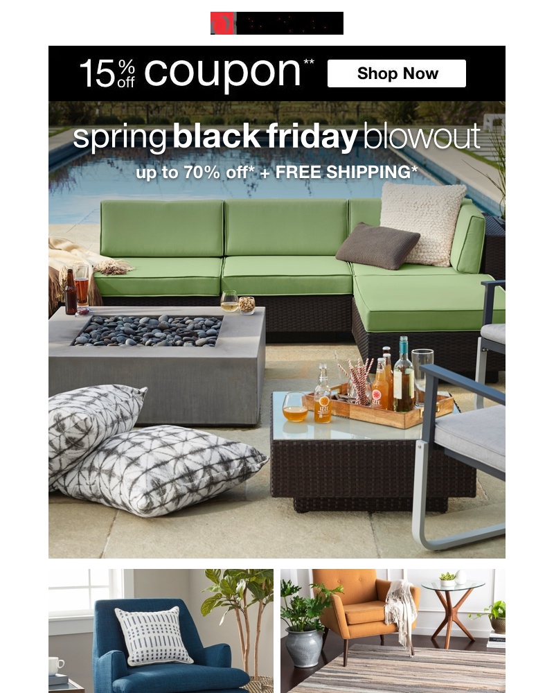 Screenshot of email with subject /media/emails/15-off-coupon-spring-black-friday-blowout-our-hottest-savings-you-know-the-deal-s_bn8uwhZ.jpg