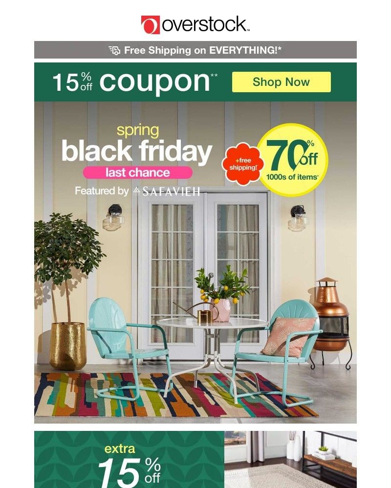 Screenshot of email with subject /media/emails/15-off-coupon-spring-black-friday-ends-tonight-dont-let-these-spring-deals-wilt-h_alM35UY.jpg