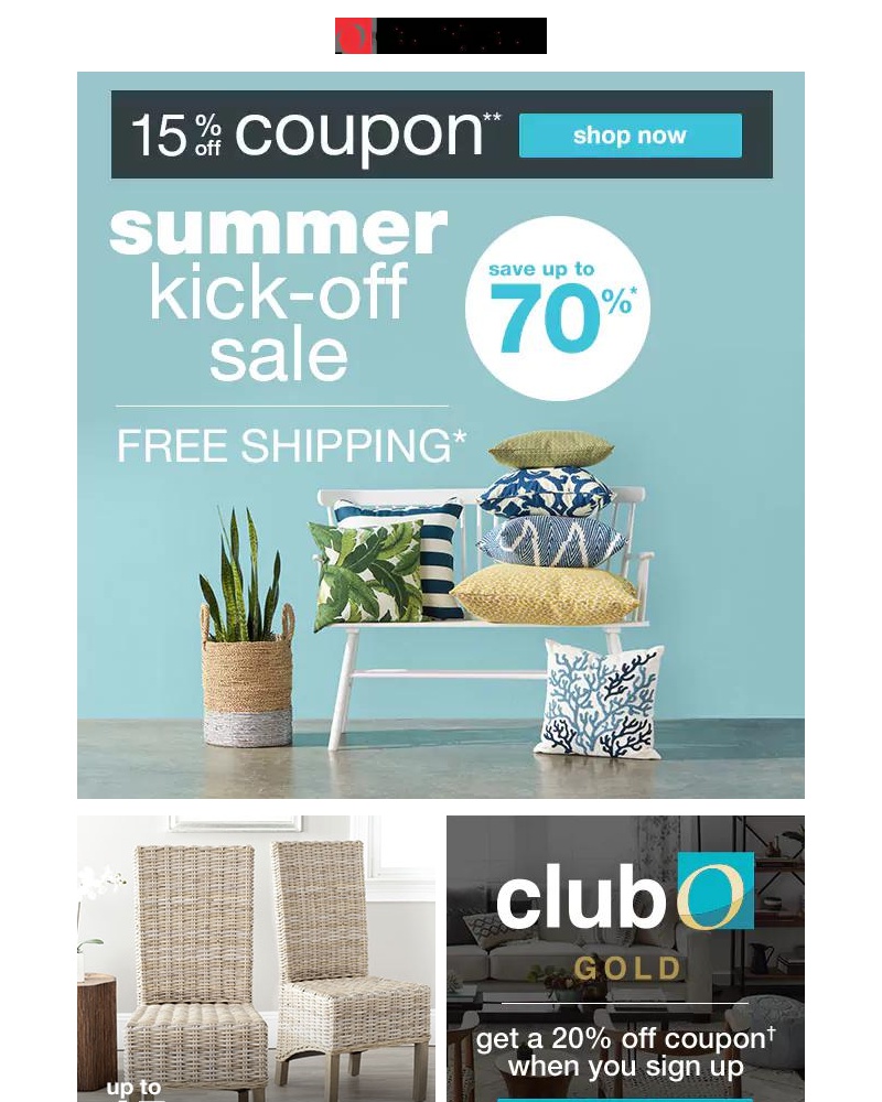 Screenshot of email with subject /media/emails/15-off-coupon-summer-kick-off-sale-shop-these-hot-deals-now-cropped-aacfb889.jpg
