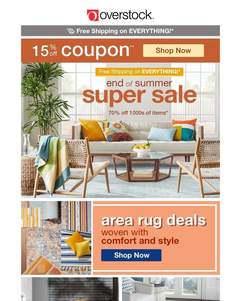 Screenshot of email with subject /media/emails/15-off-coupon-these-deals-are-heating-up-explore-the-end-of-summer-super-sale-now_I0wCG7S.jpg