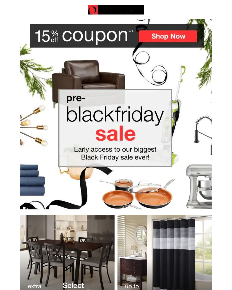 Screenshot of email with subject /media/emails/15-off-coupon-were-bringing-black-friday-to-you-shop-our-huge-deals-now-cropped-934addc0.jpg