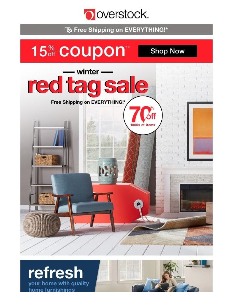 Screenshot of email with subject /media/emails/15-off-coupon-winter-red-tag-sale-find-the-red-tag-for-even-deeper-discounts-8168_vq4Bkec.jpg