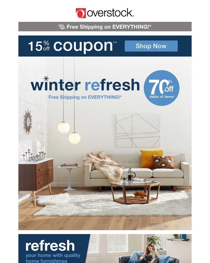 Screenshot of email with subject /media/emails/15-off-coupon-your-home-should-be-one-of-a-kind-just-like-you-shop-now-ab3c6c-cro_Y3SRhux.jpg