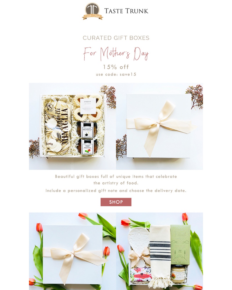 Screenshot of email with subject /media/emails/15-off-curated-gift-boxes-for-mothers-day-cropped-117ac8d7.jpg