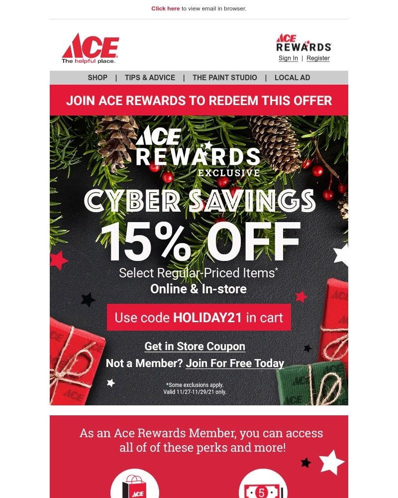 Screenshot of email with subject /media/emails/15-off-cyber-savings-67acf6-cropped-eb485a73.jpg