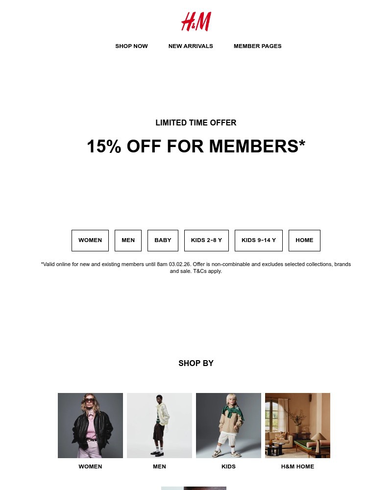 Screenshot of email with subject /media/emails/15-off-dont-miss-out-001205-cropped-b5278b5d.jpg