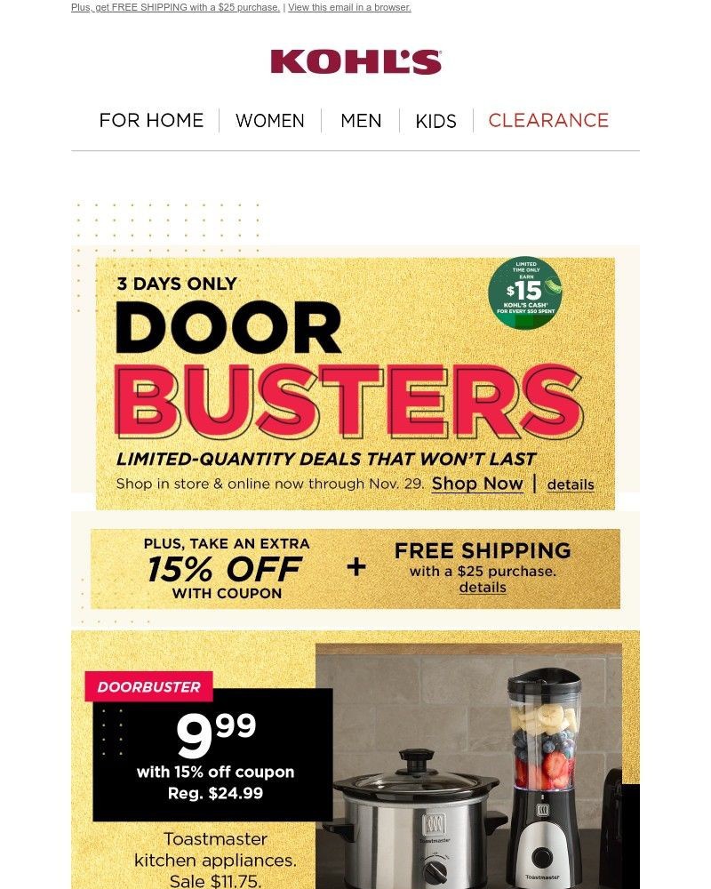 Screenshot of email with subject /media/emails/15-off-doorbuster-deals-the-ultimate-black-friday-ecb554-cropped-f57a3d8b.jpg