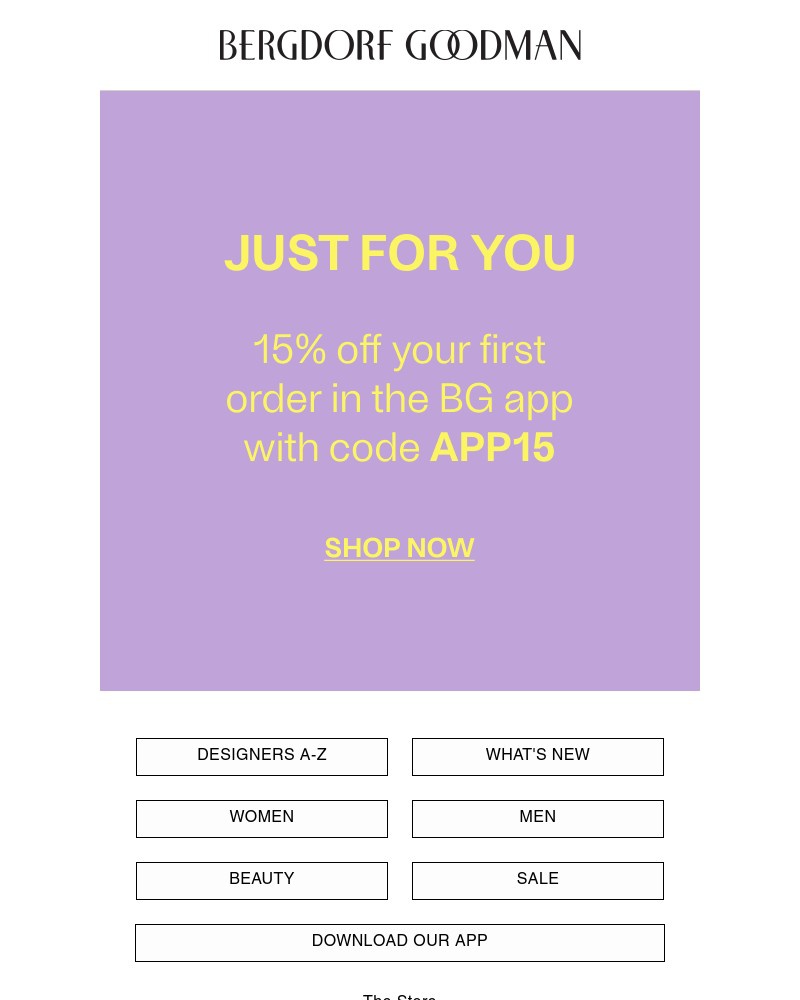 Screenshot of email with subject /media/emails/15-off-download-the-bg-app-today-d89799-cropped-71aa1f23.jpg