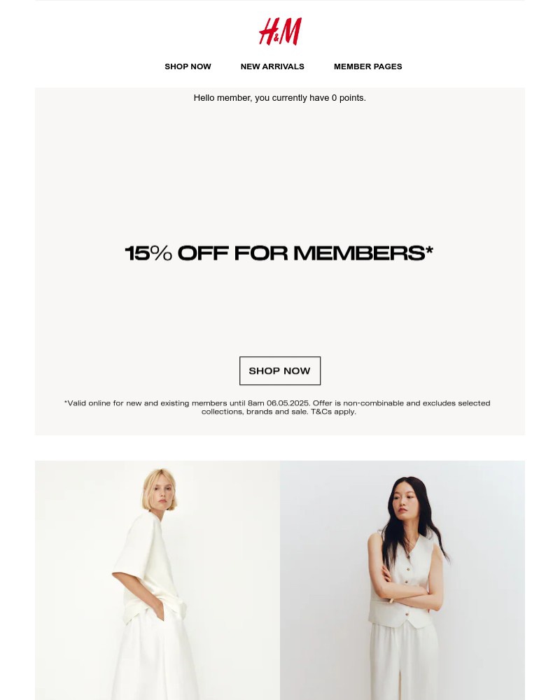 Screenshot of email with subject /media/emails/15-off-ends-soon-359978-cropped-a987e855.jpg