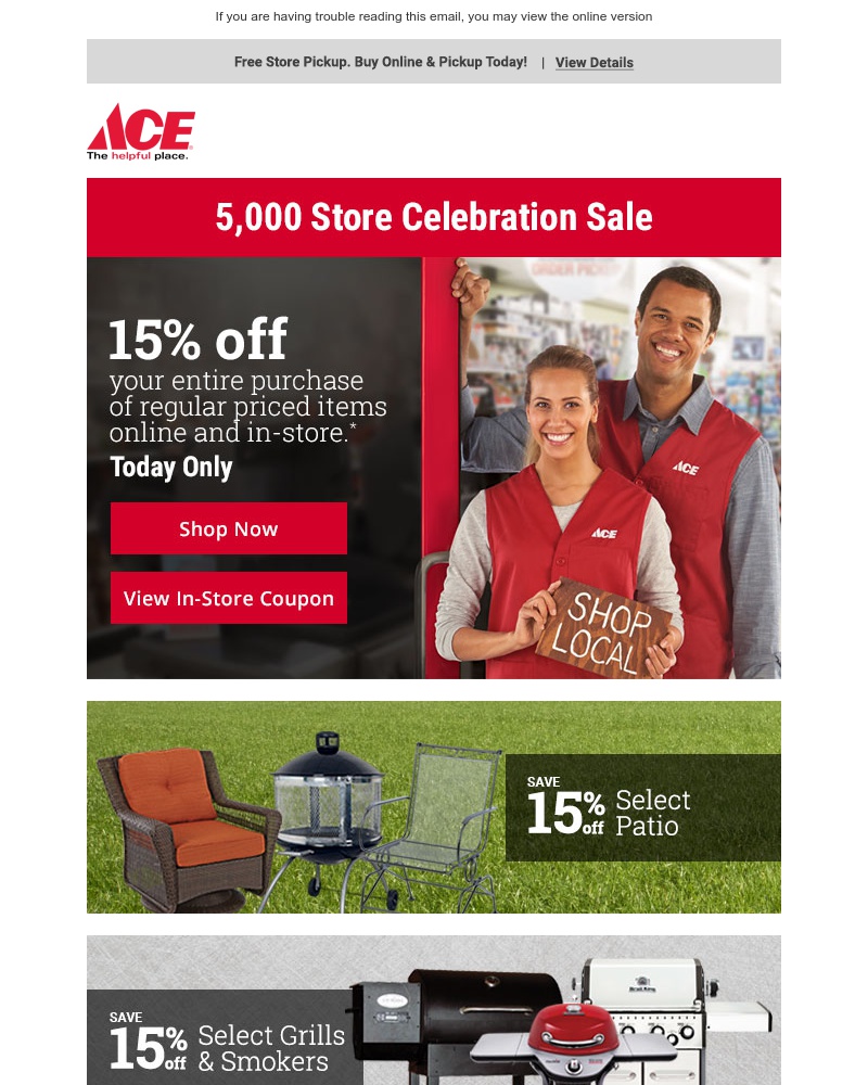 Screenshot of email with subject /media/emails/15-off-ends-soon-cropped-de7c23c5.jpg