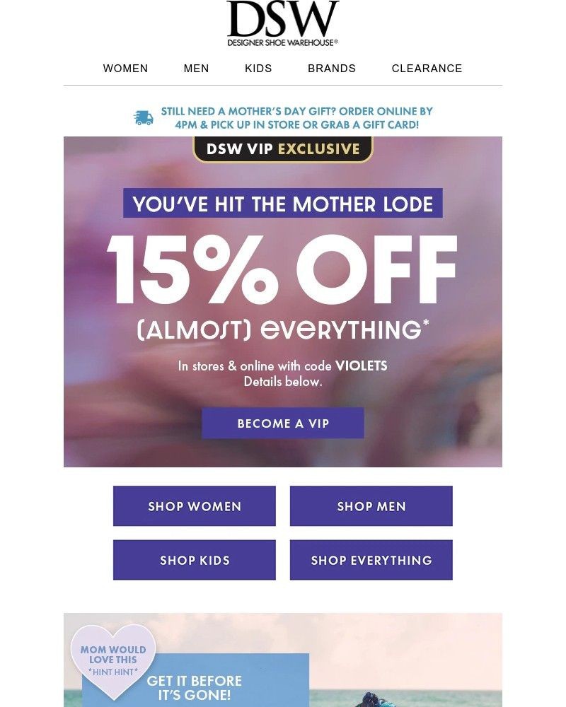 Screenshot of email with subject /media/emails/15-off-ends-today-5800bd-cropped-5826a73c.jpg