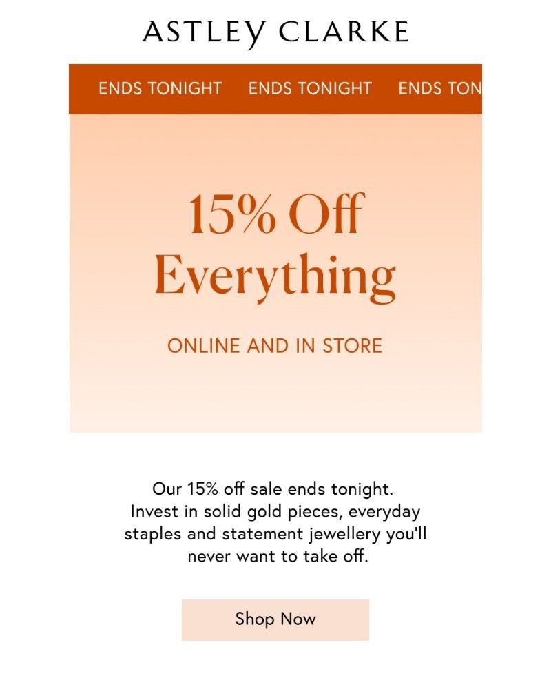 Screenshot of email with subject /media/emails/15-off-ends-tonight-324dcf-cropped-b3bf0813.jpg