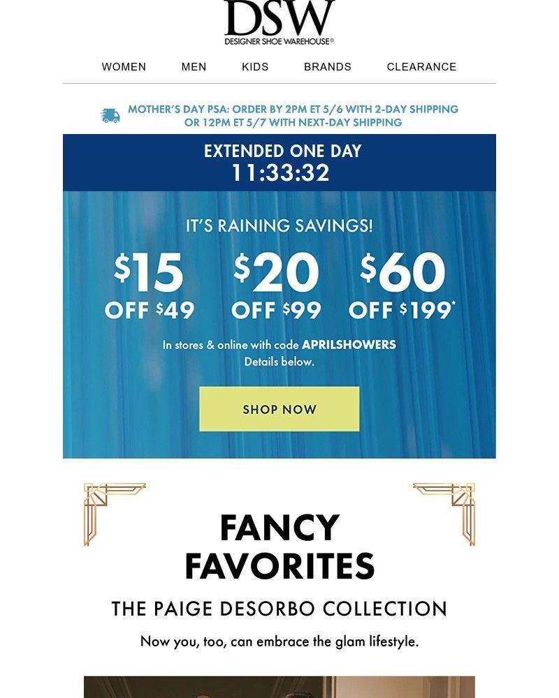 Screenshot of email with subject /media/emails/15-off-ends-tonight-for-real-3f9027-cropped-bd347e41.jpg