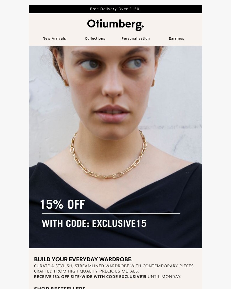 Screenshot of email with subject /media/emails/15-off-everyday-must-haves-03a68e-cropped-13273364.jpg