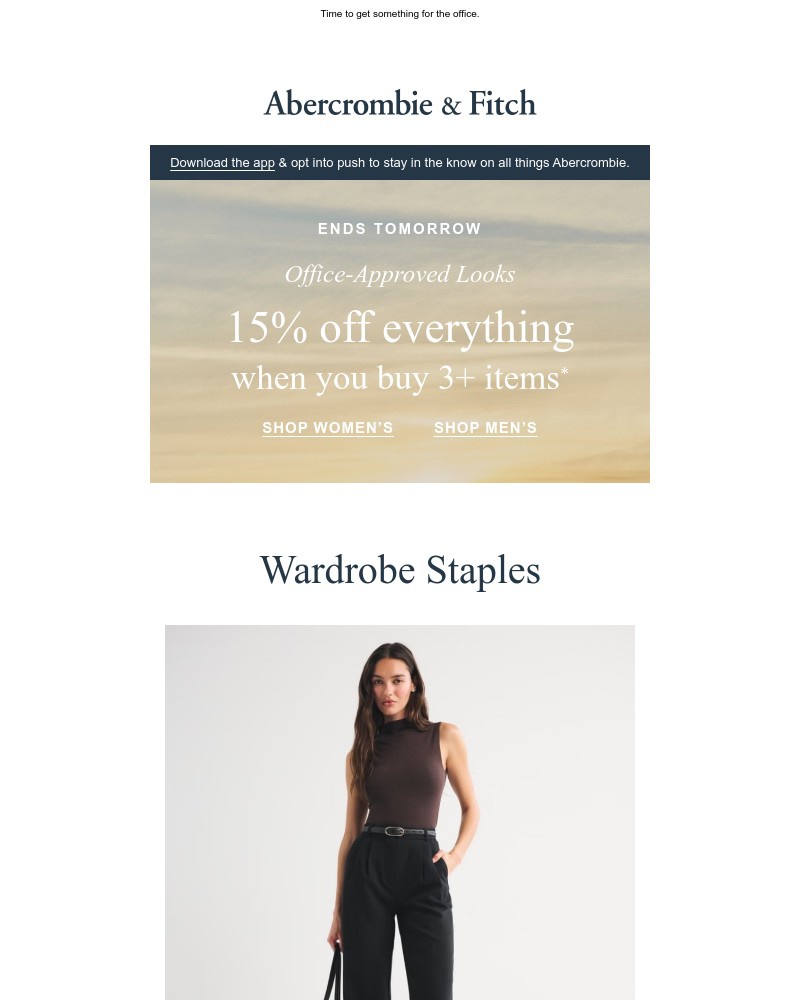 Screenshot of email with subject /media/emails/15-off-everything-ends-soon-dbd941-cropped-c5f27ebf.jpg