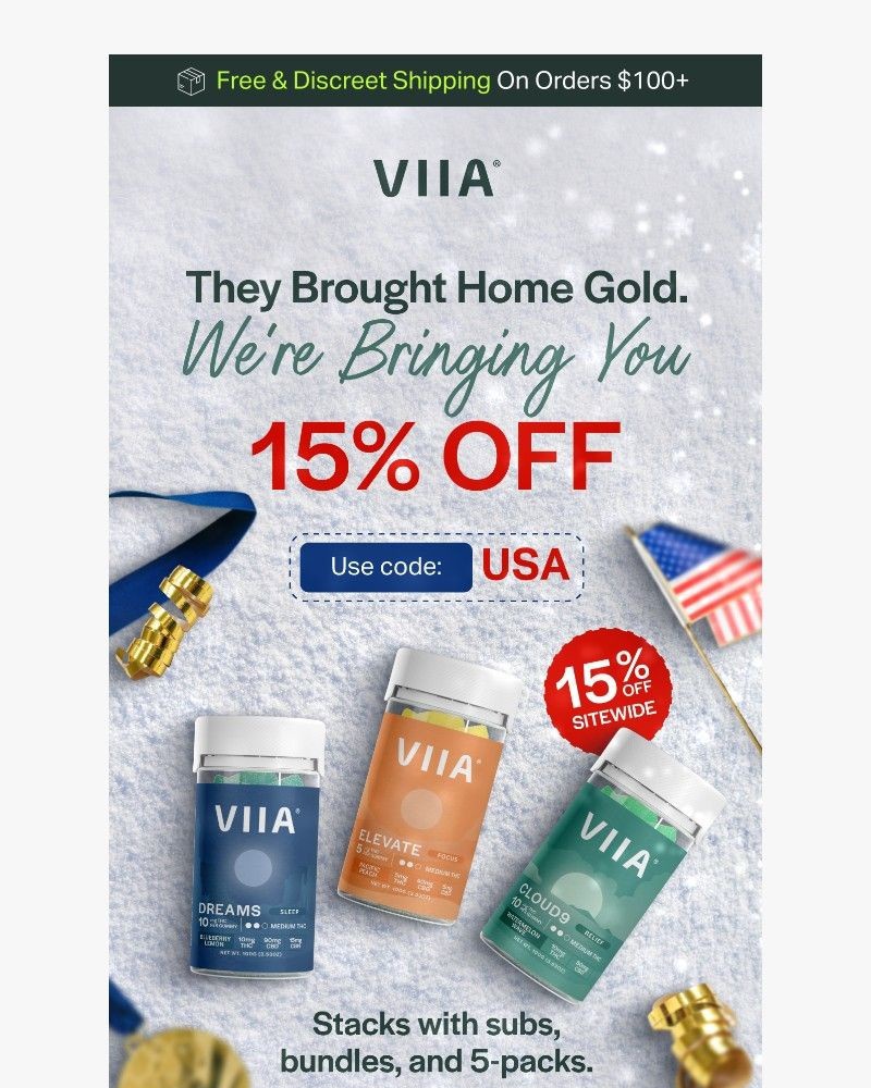 Screenshot of email with subject /media/emails/15-off-everything-it-stacks-8104e3-cropped-b900f099.jpg