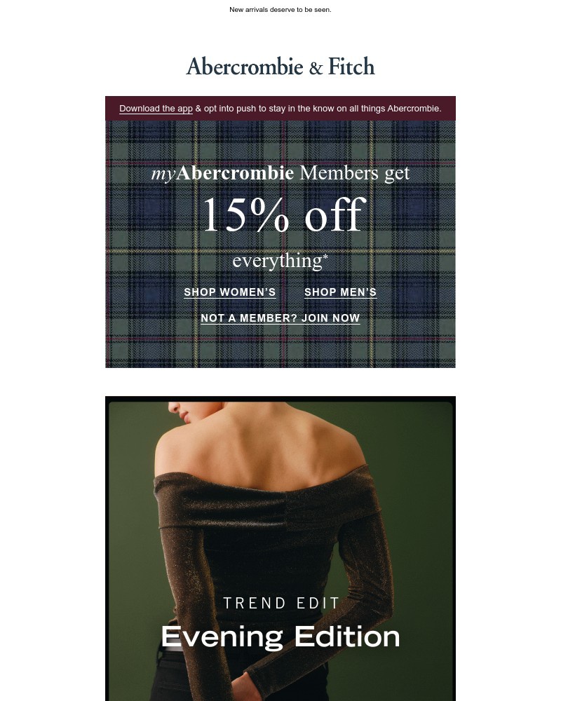 Screenshot of email with subject /media/emails/15-off-everything-myabercrombie-members-12c1d0-cropped-cbad0933.jpg