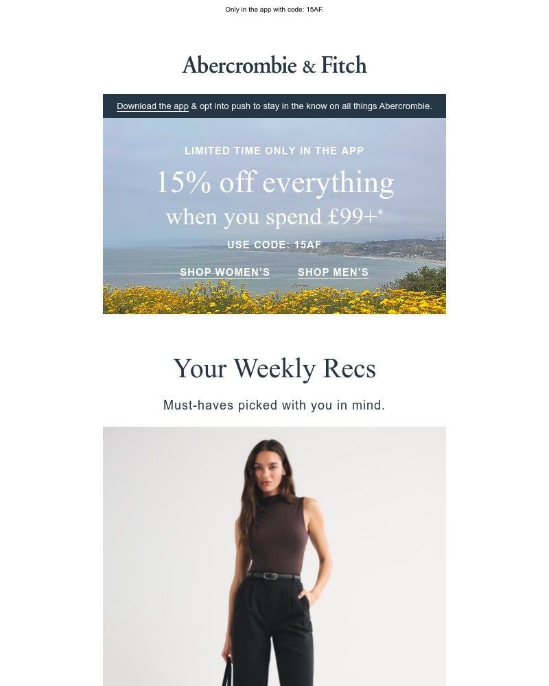 Screenshot of email with subject /media/emails/15-off-everything-starts-now-b03936-cropped-93553ef1.jpg