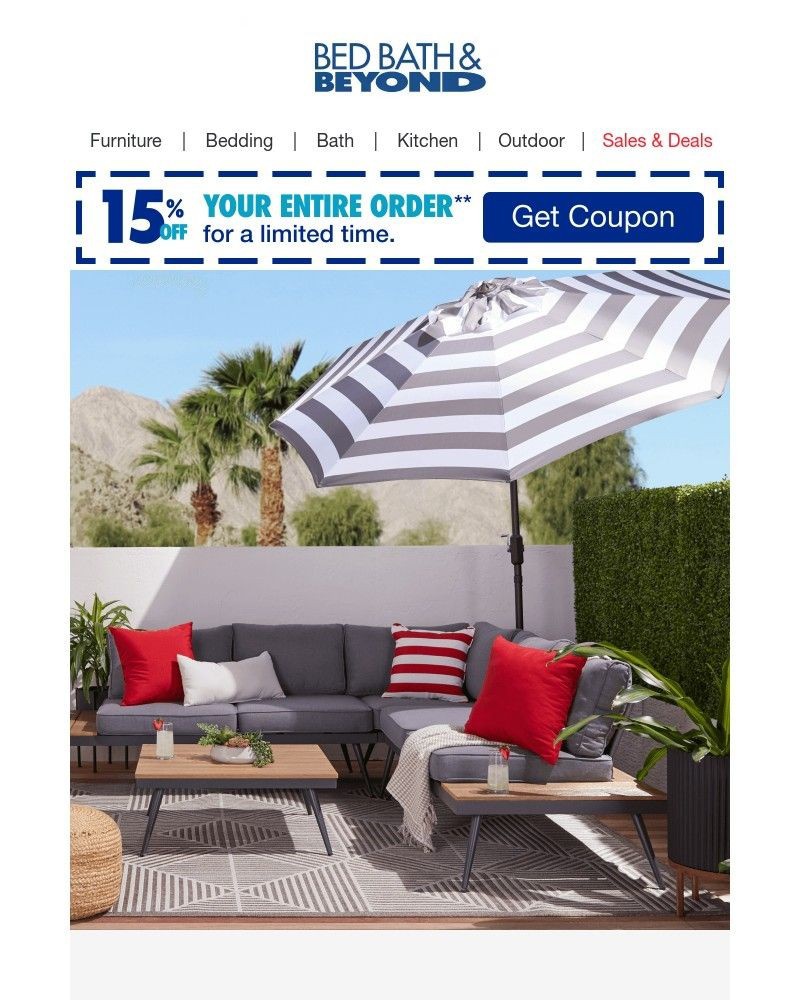 Screenshot of email with subject /media/emails/15-off-everything-you-need-for-a-2024-refresh-c3f9d6-cropped-ccf085c4.jpg
