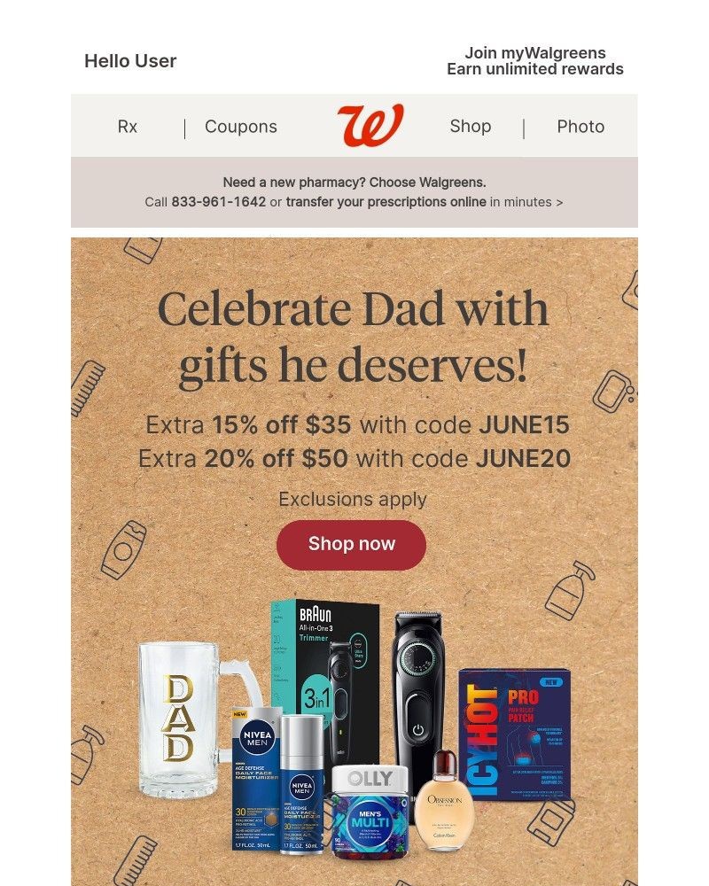 Screenshot of email with subject /media/emails/15-off-everything-you-need-for-fathers-day-on-35-478269-cropped-5d3c13d3.jpg